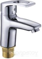 Смеситель Wisent WP10205