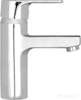 Смеситель Wisent WP1030