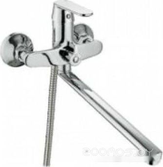 Смеситель Wisent WP22118