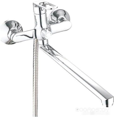 Смеситель Wisent WP22153