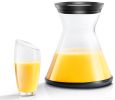 Соковыжималка Bosch MCP72GPB