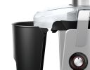 Соковыжималка Bosch MES4010