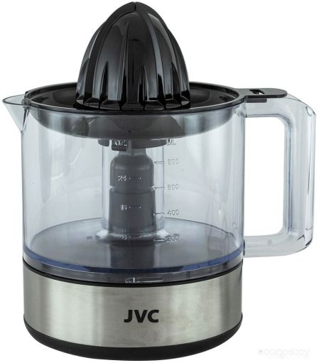 Соковыжималка JVC JK-JC2010, фото 1