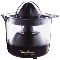 Соковыжималка Moulinex PC 1208 Ultra Compact