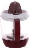 Соковыжималка Scarlett SC-JE50C08