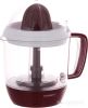 Соковыжималка Scarlett SC-JE50C08