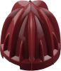 Соковыжималка Scarlett SC-JE50C08
