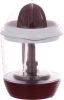 Соковыжималка Scarlett SC-JE50C08