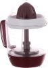 Соковыжималка Scarlett SC-JE50C08