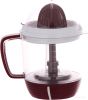 Соковыжималка Scarlett SC-JE50C08