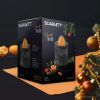 Соковыжималка Scarlett SC-JE50C09