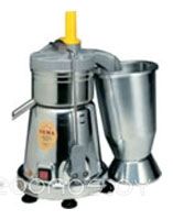 Соковыжималка Vema CE2083L