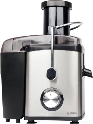 Соковыжималка Vitek VT-3653