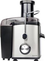 Соковыжималка Vitek VT-3653