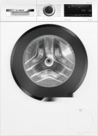 Стиральная машина Bosch Serie 6 WGG244Z9PL