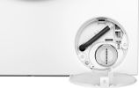 Стиральная машина Bosch Serie 6 WGG244Z9PL