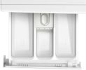 Стиральная машина Bosch Serie 6 WGG244Z9PL