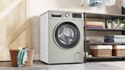 Стиральная машина Bosch Serie 6 WGG254Z1PL