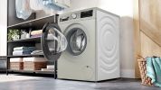 Стиральная машина Bosch Serie 6 WGG254Z1PL
