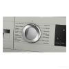 Стиральная машина Bosch Serie 6 WGG254Z1PL