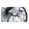 Стиральная машина Bosch Serie 6 WGG254Z1PL