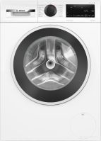 Стиральная машина Bosch Serie 6 WGG254ZGPL