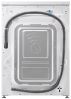 Стиральная машина LG F1296CDS0X