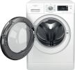 Стиральная машина Whirlpool FFB 10469 BV EE