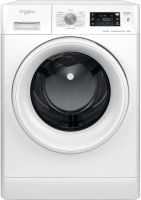 Стиральная машина Whirlpool FFB 8258 WV EE