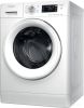Стиральная машина Whirlpool FFB 8258 WV EE