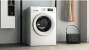Стиральная машина Whirlpool FFB 8258 WV EE