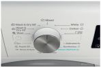 Стирально-сушильная машина Whirlpool FFWDB 964489 SBSV EE
