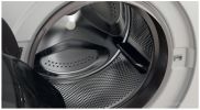 Стирально-сушильная машина Whirlpool FFWDB 964489 SBSV EE