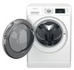 Стирально-сушильная машина Whirlpool FFWDB 964489 SV EE
