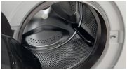 Стирально-сушильная машина Whirlpool FFWDB 964489 SV EE