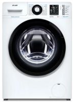Стиральная машина Атлант СМА 60У1013-02