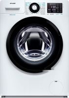 Стиральная машина Атлант СМА 60У1014-02
