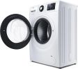 Стиральная машина Атлант СМА 60У1014-02