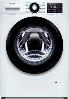 Стиральная машина Атлант СМА 60У1214-02