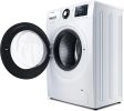 Стиральная машина Атлант СМА 60У1214-02