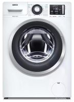 Стиральная машина Атлант СМА 60У1214-СА-01