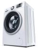 Стиральная машина Атлант СМА 60У1214-СА-01