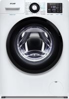 Стиральная машина Атлант СМА 60У1214-СА-02