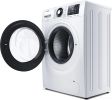 Стиральная машина Атлант СМА 60У1214-СА-02