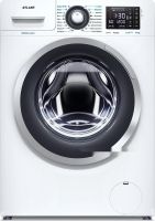 Стиральная машина Атлант СМА 70С1214-А-01