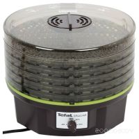 Сушилка для овощей и фруктов Tefal Fruit Air (DF100830)
