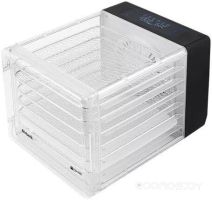 Сушилка для овощей и фруктов Timberk T-PFD42149