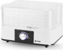 Сушилка для овощей и фруктов Vitek VT-5067