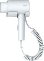 Сушилка для волос CENTEK CT-2253 (белый)