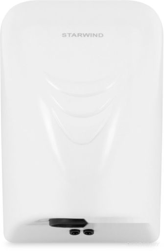 Сушилка для рук StarWind SW-HD814